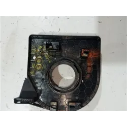 Recambio de anillo airbag para seat ibiza (6l1)(04.2002) 1.9 tdi referencia OEM IAM 17729752  