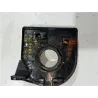 Recambio de anillo airbag para seat ibiza (6l1)(04.2002) 1.9 tdi referencia OEM IAM 17729752  