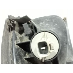 Recambio de piloto intermitente lateral delantero derecho para toyota carina (t19)(1995) 1.6 (at190) referencia OEM IAM 81510050