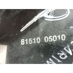 Recambio de piloto intermitente lateral delantero derecho para toyota carina (t19)(1995) 1.6 (at190) referencia OEM IAM 81510050