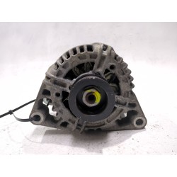 ALTERNADOR 0124325171 