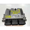 Recambio de centralita inyeccion para peugeot 207 sw (2007) 1.6 hdi referencia OEM IAM 0281015848  
