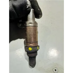 Recambio de sonda lambda para seat ibiza (6l1)(04.2002) 1.9 tdi referencia OEM IAM 0258003544  