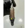 Recambio de sonda lambda para seat ibiza (6l1)(04.2002) 1.9 tdi referencia OEM IAM 0258003544  