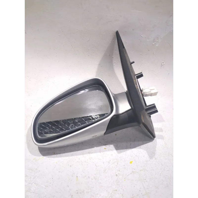 Recambio de retrovisor izquierdo para chevrolet kalos 1.4 referencia OEM IAM E4012278  