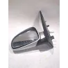 Recambio de retrovisor izquierdo para chevrolet kalos 1.4 referencia OEM IAM E4012278  