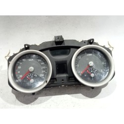 CUADRO COMPLETO 8200292072 