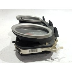 Recambio de cuadro completo para renault megane ii (bm0/1_, cm0/1_) 1.5 dci referencia OEM IAM 8200292072  