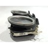Recambio de cuadro completo para renault megane ii (bm0/1_, cm0/1_) 1.5 dci referencia OEM IAM 8200292072  