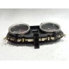 Recambio de cuadro completo para renault megane ii (bm0/1_, cm0/1_) 1.5 dci referencia OEM IAM 8200292072  