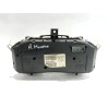 Recambio de cuadro completo para renault megane ii (bm0/1_, cm0/1_) 1.5 dci referencia OEM IAM 8200292072  