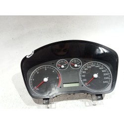 Recambio de cuadro completo para ford c-max (cb3)(20072010) 1.6 tdci referencia OEM IAM 4M5T10849GN  