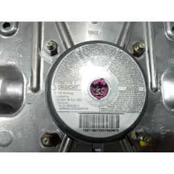 Recambio de airbag volante para audi a4 b5 (8d2) 2.5 tdi referencia OEM IAM 4B0880201AH  