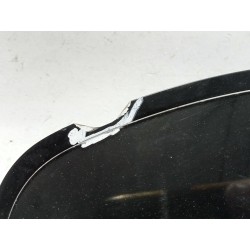 Recambio de cuadro completo para ford c-max (cb3)(20072010) 1.6 tdci referencia OEM IAM 4M5T10849GN  