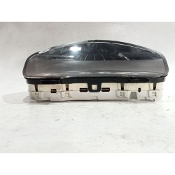 Recambio de cuadro completo para ford c-max (cb3)(20072010) 1.6 tdci referencia OEM IAM 4M5T10849GN  