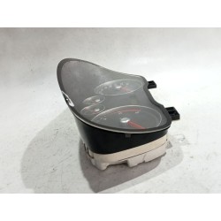 Recambio de cuadro completo para ford c-max (cb3)(20072010) 1.6 tdci referencia OEM IAM 4M5T10849GN  