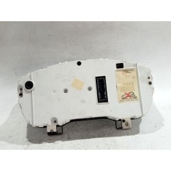 Recambio de cuadro completo para ford c-max (cb3)(20072010) 1.6 tdci referencia OEM IAM 4M5T10849GN  