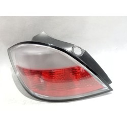 PILOTO TRASERO IZQUIERDO 24451835 