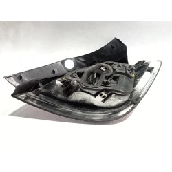 Recambio de piloto trasero izquierdo para opel astra h (a04) 1.7 cdti (l48) referencia OEM IAM 24451835  