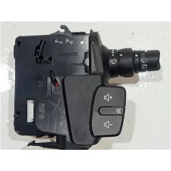 Recambio de mando multifuncion para renault modus i (2004) dci (fp0f, jp0f) referencia OEM IAM 88103003065  