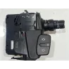 Recambio de mando multifuncion para renault modus i (2004) dci (fp0f, jp0f) referencia OEM IAM 88103003065  