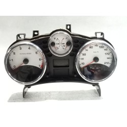 CUADRO COMPLETO 9662904080 