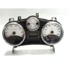 Recambio de cuadro completo para peugeot 207/207+ (wa_, wc_) 1.6 16v referencia OEM IAM 9662904080  