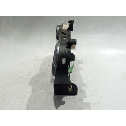 Recambio de cuadro completo para peugeot 207/207+ (wa_, wc_) 1.6 16v referencia OEM IAM 9662904080  