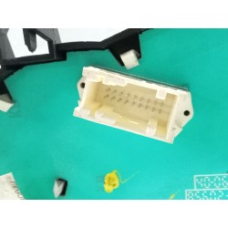 Recambio de cuadro completo para peugeot 207/207+ (wa_, wc_) 1.6 16v referencia OEM IAM 9662904080  