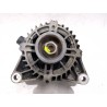 Recambio de alternador para ford fiesta v (jh_, jd_) 1.4 tdci referencia OEM IAM 3S6TAC  