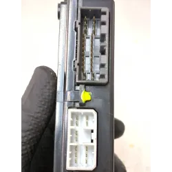 Recambio de modulo electronico para rover rover 25 (rf)(1999) 2.0 idt referencia OEM IAM 239539  