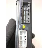 Recambio de modulo electronico para rover rover 25 (rf)(1999) 2.0 idt referencia OEM IAM 239539  