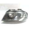 Recambio de faro delantero izquierdo para audi a3 (8p1) 2.0 tdi 16v referencia OEM IAM 8P0941003D  