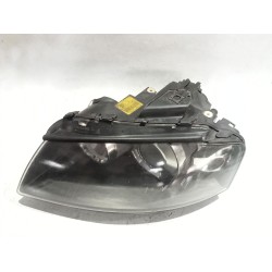 Recambio de faro delantero izquierdo para audi a3 (8p1) 2.0 tdi 16v referencia OEM IAM 8P0941003D  