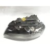 Recambio de faro delantero izquierdo para audi a3 (8p1) 2.0 tdi 16v referencia OEM IAM 8P0941003D  