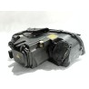 Recambio de faro delantero izquierdo para audi a3 (8p1) 2.0 tdi 16v referencia OEM IAM 8P0941003D  
