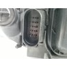 Recambio de faro delantero izquierdo para audi a3 (8p1) 2.0 tdi 16v referencia OEM IAM 8P0941003D  