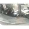 Recambio de faro delantero izquierdo para audi a3 (8p1) 2.0 tdi 16v referencia OEM IAM 8P0941003D  