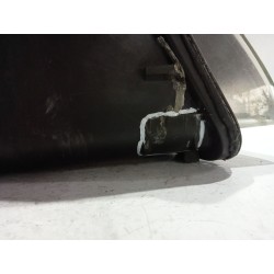 Recambio de faro delantero izquierdo para audi a3 (8p1) 2.0 tdi 16v referencia OEM IAM 8P0941003D  