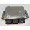 Recambio de centralita inyeccion para peugeot 207 sw (2007) 1.6 hdi referencia OEM IAM 0281015848  