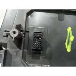 Recambio de faro delantero izquierdo para audi a3 (8p1) 2.0 tdi 16v referencia OEM IAM 8P0941003D  