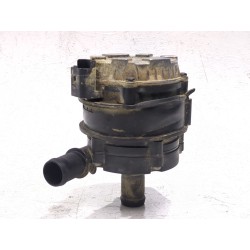 BOMBA DE AGUA 0392024150 