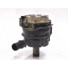 Recambio de bomba de agua para dacia duster (hm_) 1.5 dci 90 (hmaa) referencia OEM IAM 0392024150  