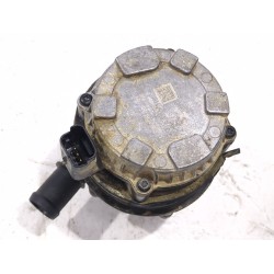 Recambio de bomba de agua para dacia duster (hm_) 1.5 dci 90 (hmaa) referencia OEM IAM 0392024150  
