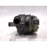 Recambio de bomba de agua para dacia duster (hm_) 1.5 dci 90 (hmaa) referencia OEM IAM 0392024150  