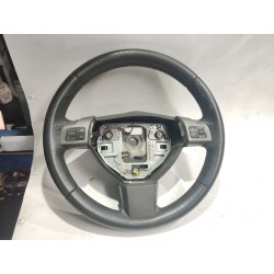 Recambio de volante para opel astra h (a04) 1.7 cdti (l48) referencia OEM IAM 13251121  