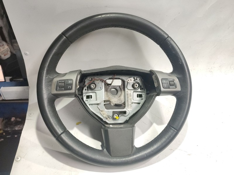 Recambio de volante para opel astra h (a04) 1.7 cdti (l48) referencia OEM IAM 13251121  