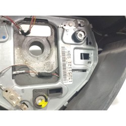 Recambio de volante para opel astra h (a04) 1.7 cdti (l48) referencia OEM IAM 13251121  