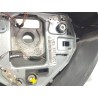 Recambio de volante para opel astra h (a04) 1.7 cdti (l48) referencia OEM IAM 13251121  
