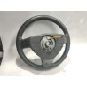 Recambio de volante para opel astra h (a04) 1.7 cdti (l48) referencia OEM IAM 13251121  